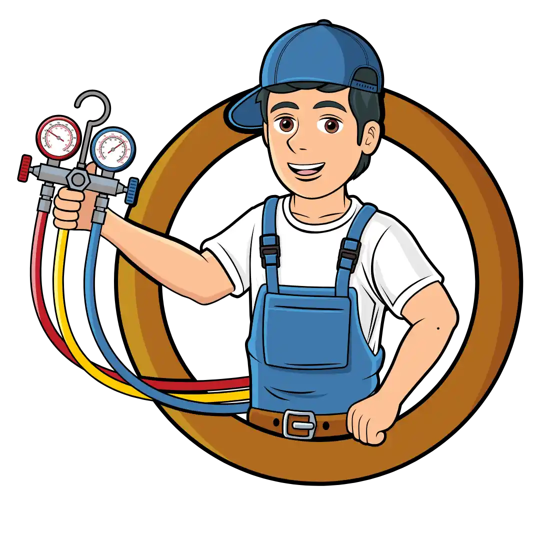 AC Cleaning and Maintenance
